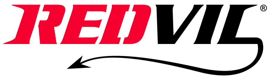 REDVIL