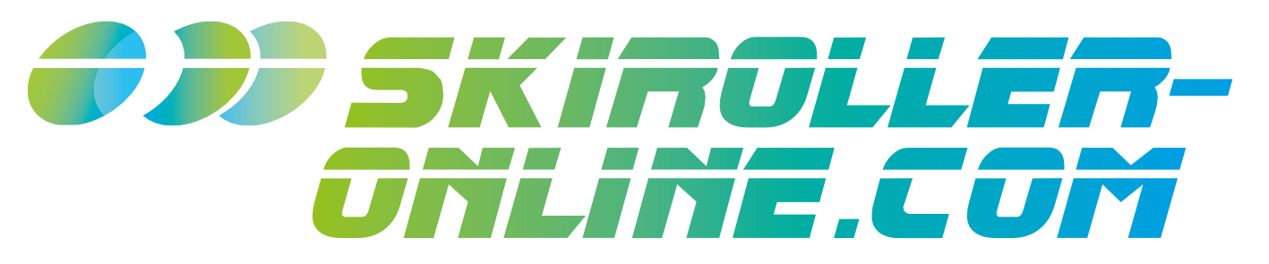 Skiroller Online